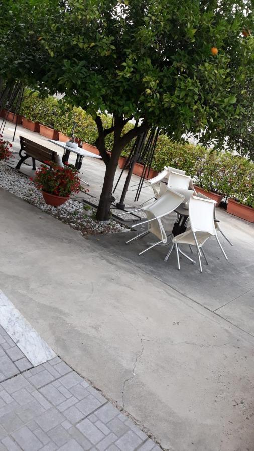 Locanda Locanda Ermes
