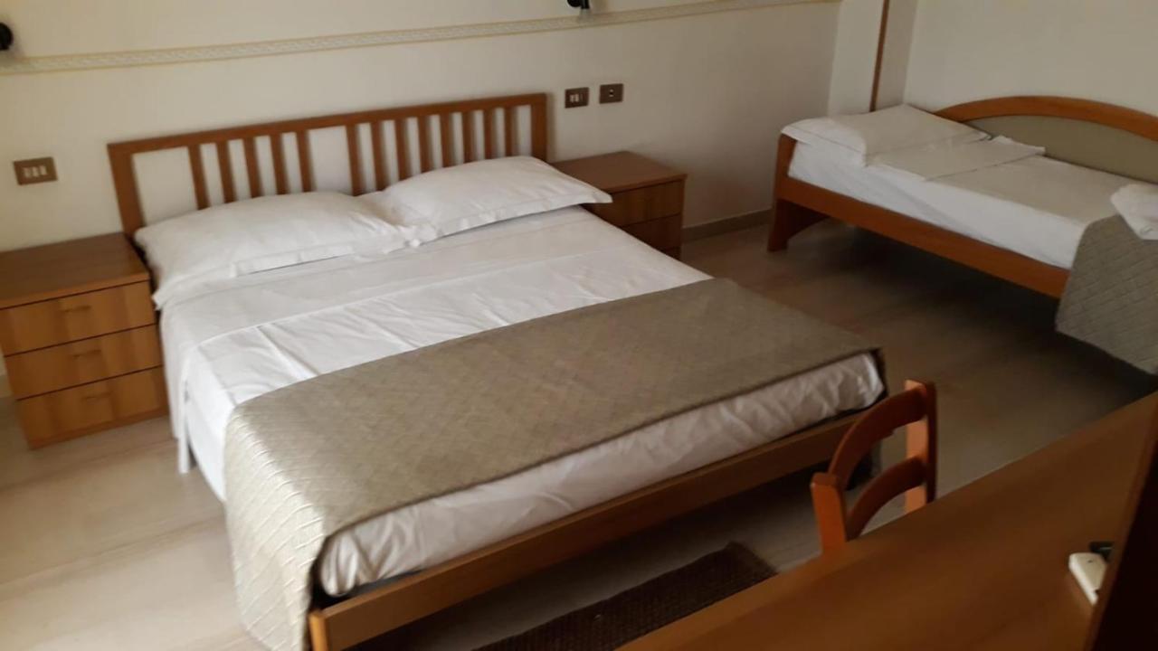 Locanda Ermes Locanda